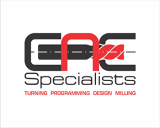 /public/logoimage/1590073646CNC Specialists -8.png